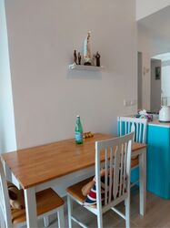 Tanamera Crest (D16), Condominium #546518771